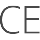 Creative Express logo