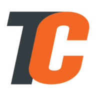 Topline Coving logo