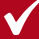 usacustomsclearance.com logo