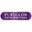 Pure Glow Teeth Whitening logo