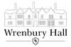 Wrenburyhall logo