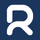 Ramsellventures logo