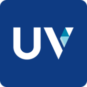 UV Insurance logo