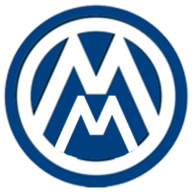 Motors in Motion logo