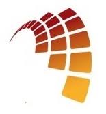 cesn.co.uk logo