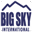 bigskyinternational.com logo