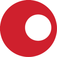 Ovendenpapers logo