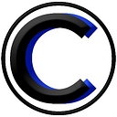 Corporate Capital Solutions logo