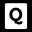 thequantguide.com logo