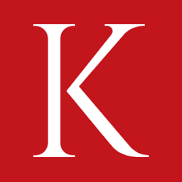 Kunsten Technologies Inc. logo