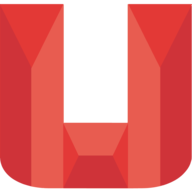 UQUID logo