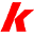 Kapakauto logo