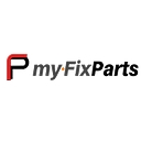 Myfixparts logo