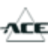 Ace Motorhomes logo
