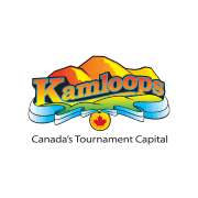 Kamloops Water Utility logo