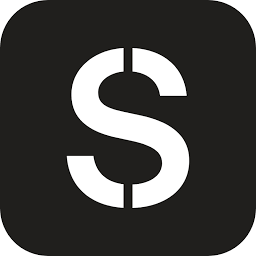 stensul.com logo
