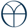 Glaze & Save logo