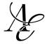 Alexevenings logo