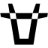 zolki.com logo