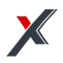 Tradingwalks logo