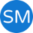 Simahi - Agent Hub logo
