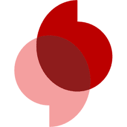 Lavozdelima logo