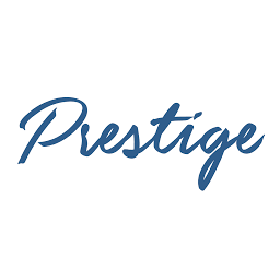 Trustprestige logo
