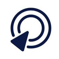 planit.co.uk logo