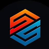 Subak Signs & Print Ltd logo