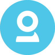 FullContact logo