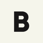 Thisisbeyond logo