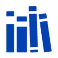 Bookdp logo