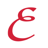 HSP Group Limited logo