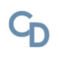 Cdpavinglancaster logo
