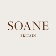 Soane Britain logo