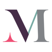 The Mandeville Hotel logo