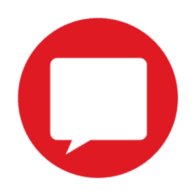 Direct Connect logo