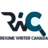 Resume Writer Canada logo