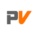 Pro Vision Lighting and Electrical logo