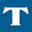 THE TACKERIA logo