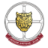 Jaguar Drivers Club logo