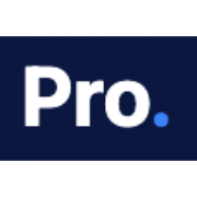 Prowebsolutions logo