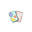 Review Card logo