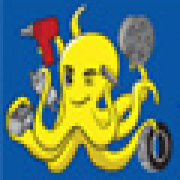 A2 Tyre Supplies Ltd logo