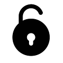 Safeunlocker logo