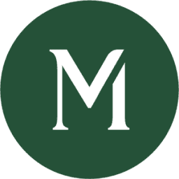 Marsden Buyers Agents logo