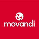 movandi.com logo