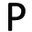 Prettycarelife logo