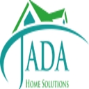 JADA Home Solutions logo