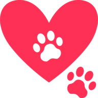County Animal Shelter logo